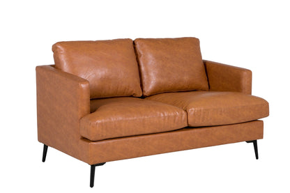 Jasper 2 Seater