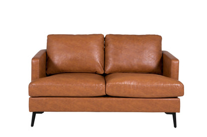 Jasper 2 Seater
