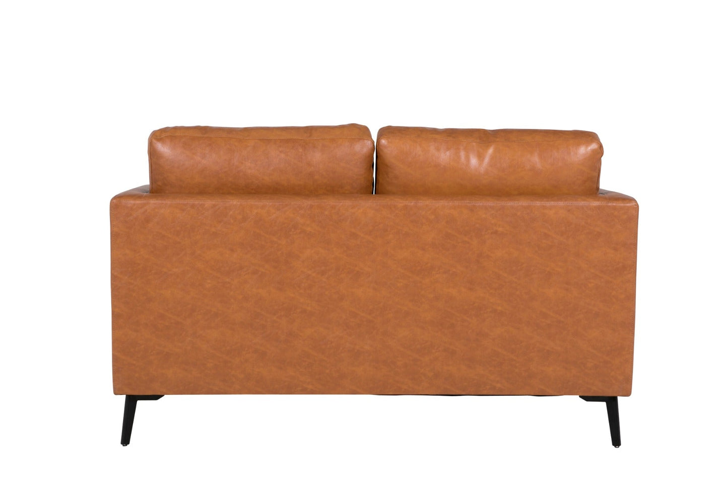 Jasper 2 Seater