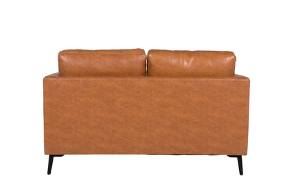 Jasper 2 Seater