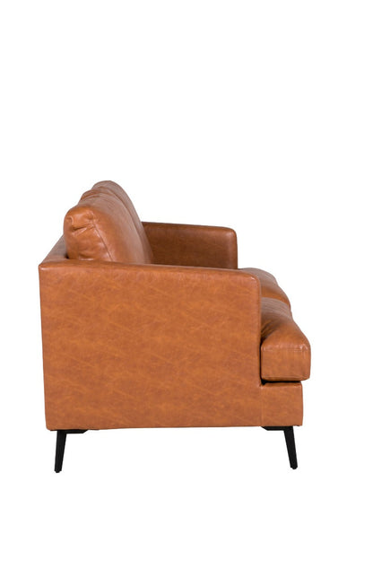 Jasper 2 Seater