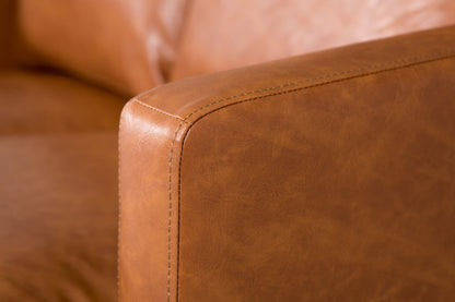 Jasper 2 Seater