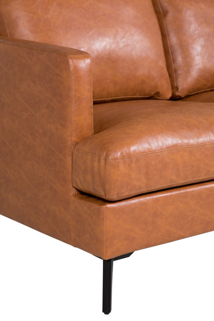 Jasper 2 Seater