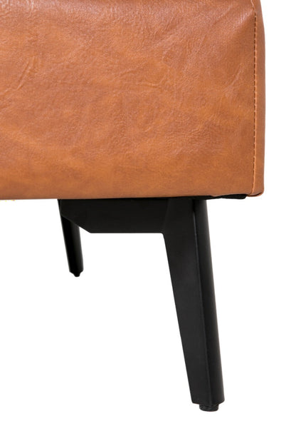 Jasper 2 Seater
