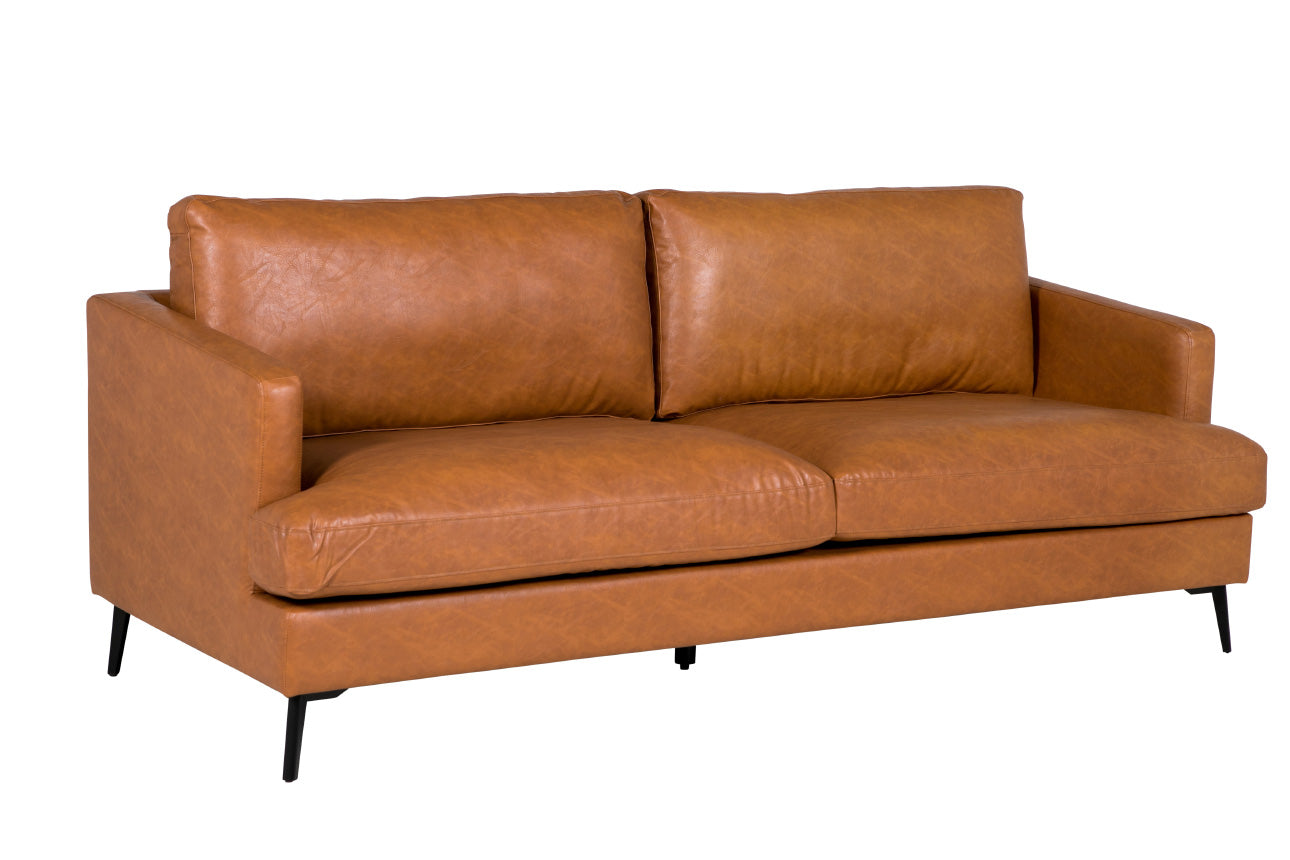 Jasper 3 Seater