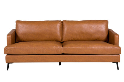 Jasper 3 Seater