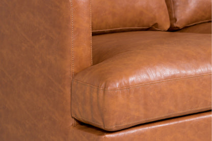 Jasper 3 Seater