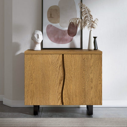 Jersey Small Sideboard