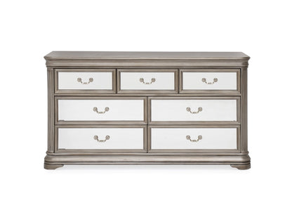 Jessica Dressing Chest