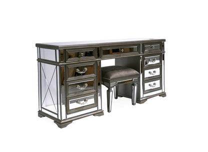 Jessica Dressing Table