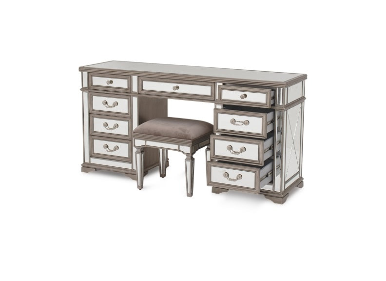 Jessica Dressing Table