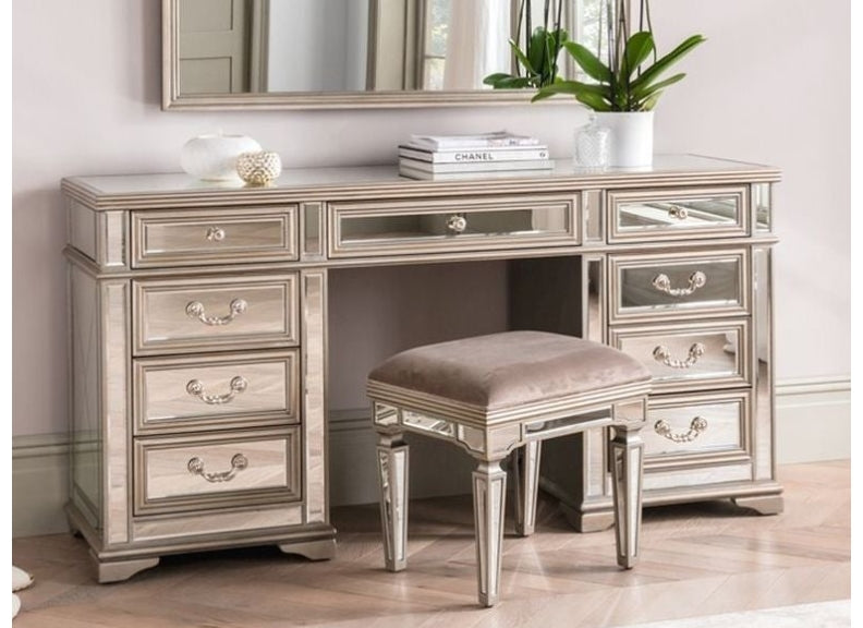 Jessica Dressing Table