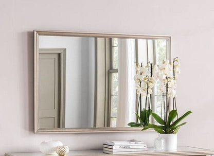 Jessica Dressing Table