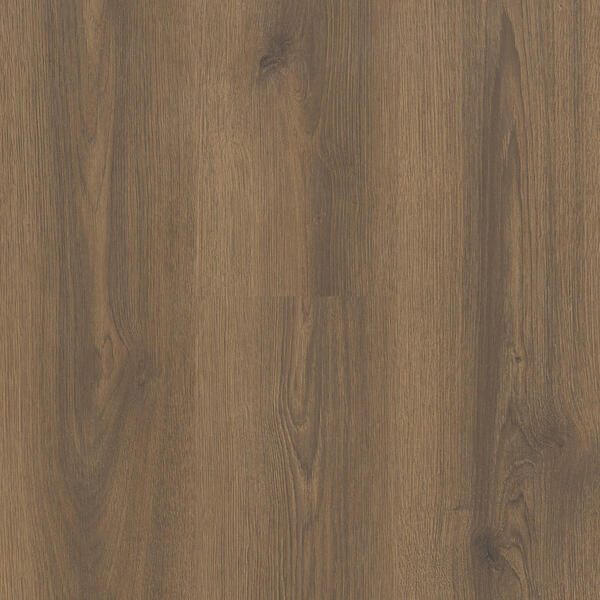 BerryAlloc Trendline 8 Jovy laminate flooring decor