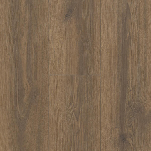 BerryAlloc Trendline 8 V4 Jovy laminate flooring decor