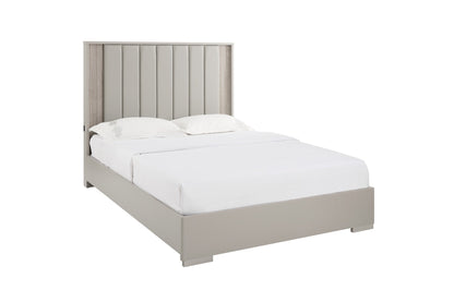 Jules 5 Bed