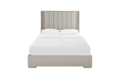 Jules 5 Bed