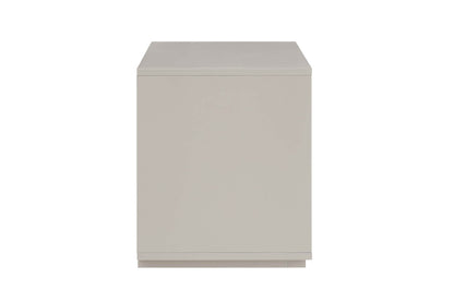 Jules Bedside Table