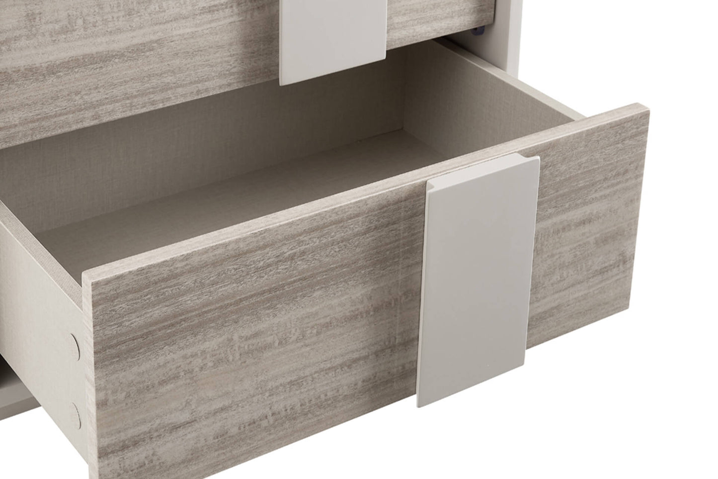 Jules Bedside Table