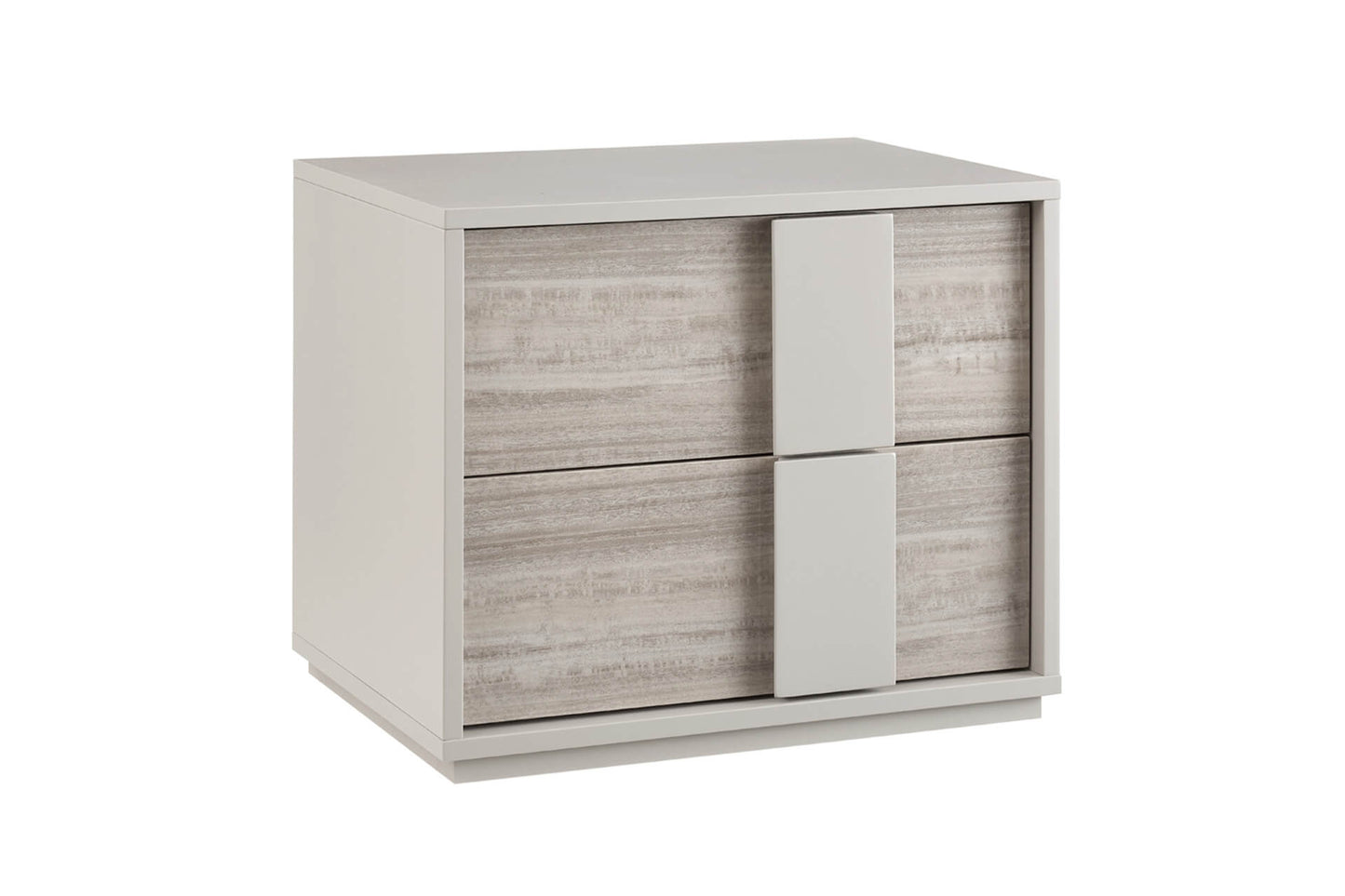 Jules Bedside Table