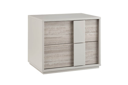 Jules Bedside Table