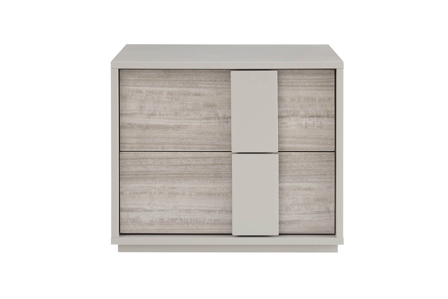 Jules Bedside Table