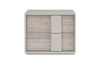 Jules Bedside Table