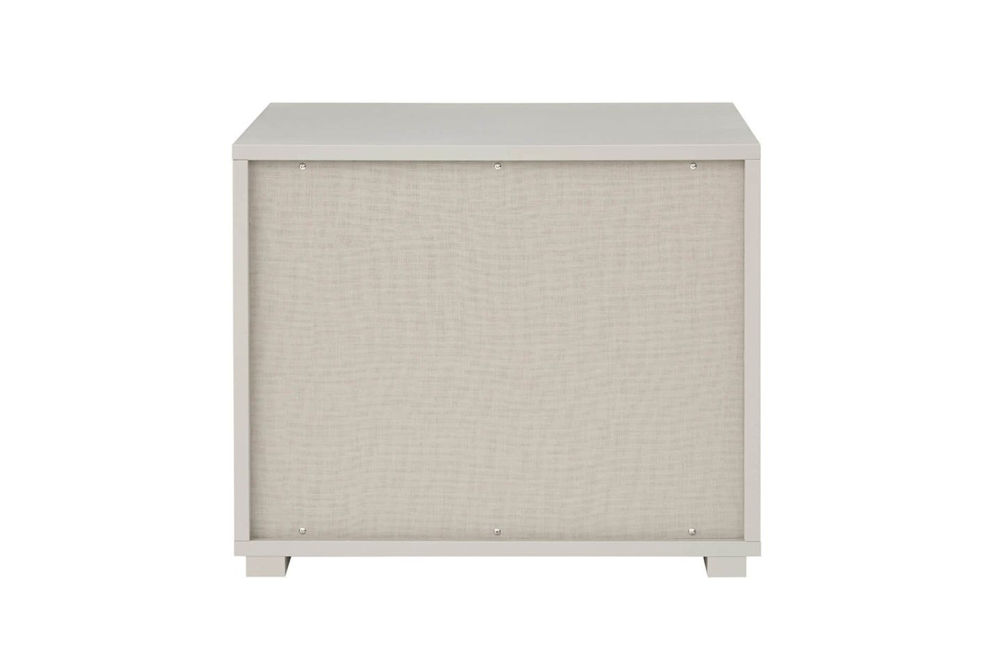Jules Bedside Table