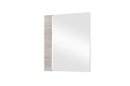 Jules Mirror