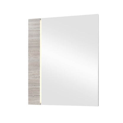 Jules Mirror