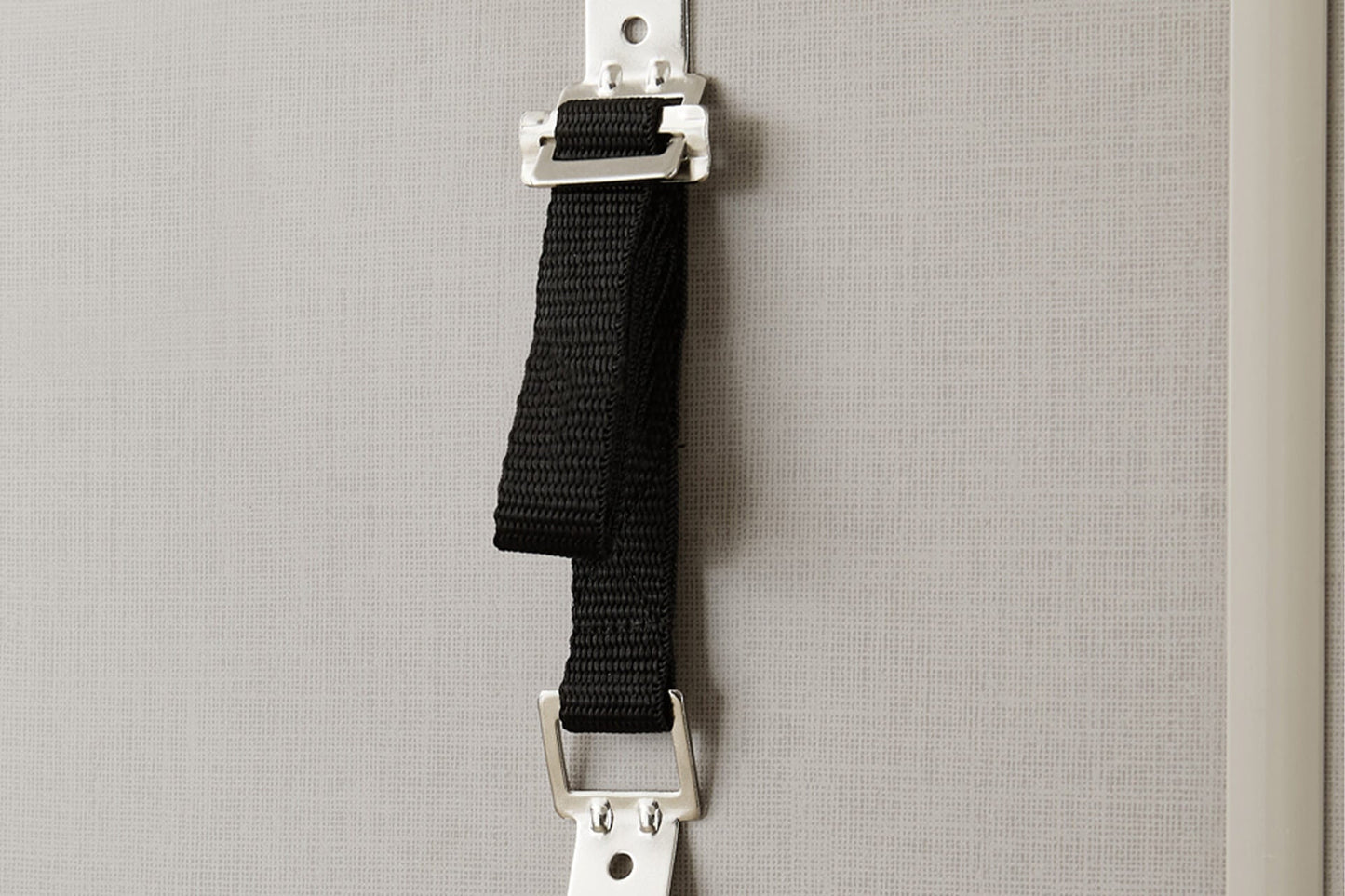 Jules Sliderobe