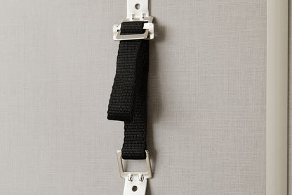 Jules Sliderobe