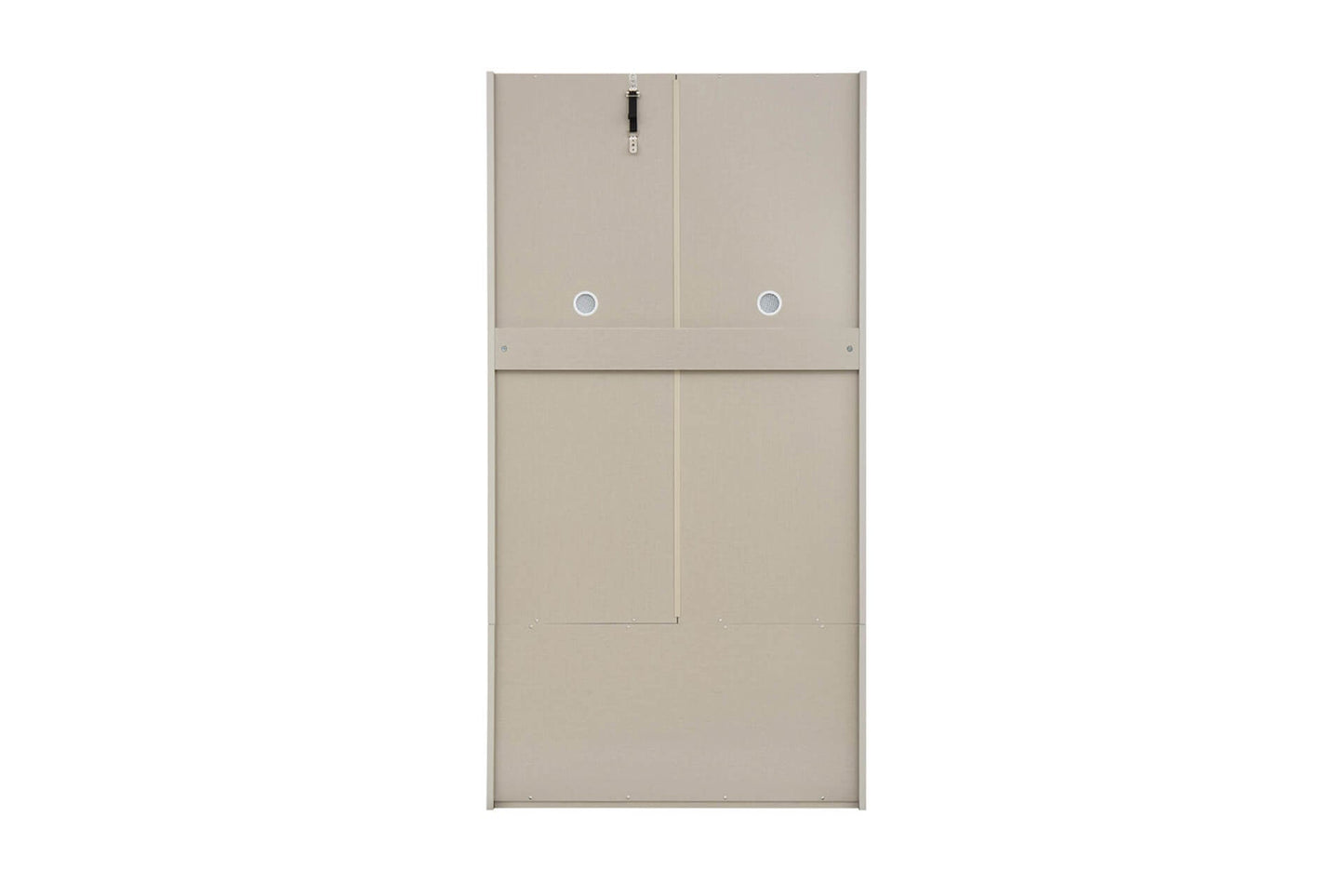 Jules Wardrobe 2