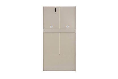 Jules Wardrobe 2