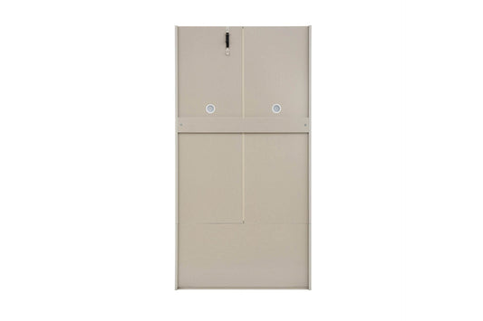 Jules Wardrobe 2