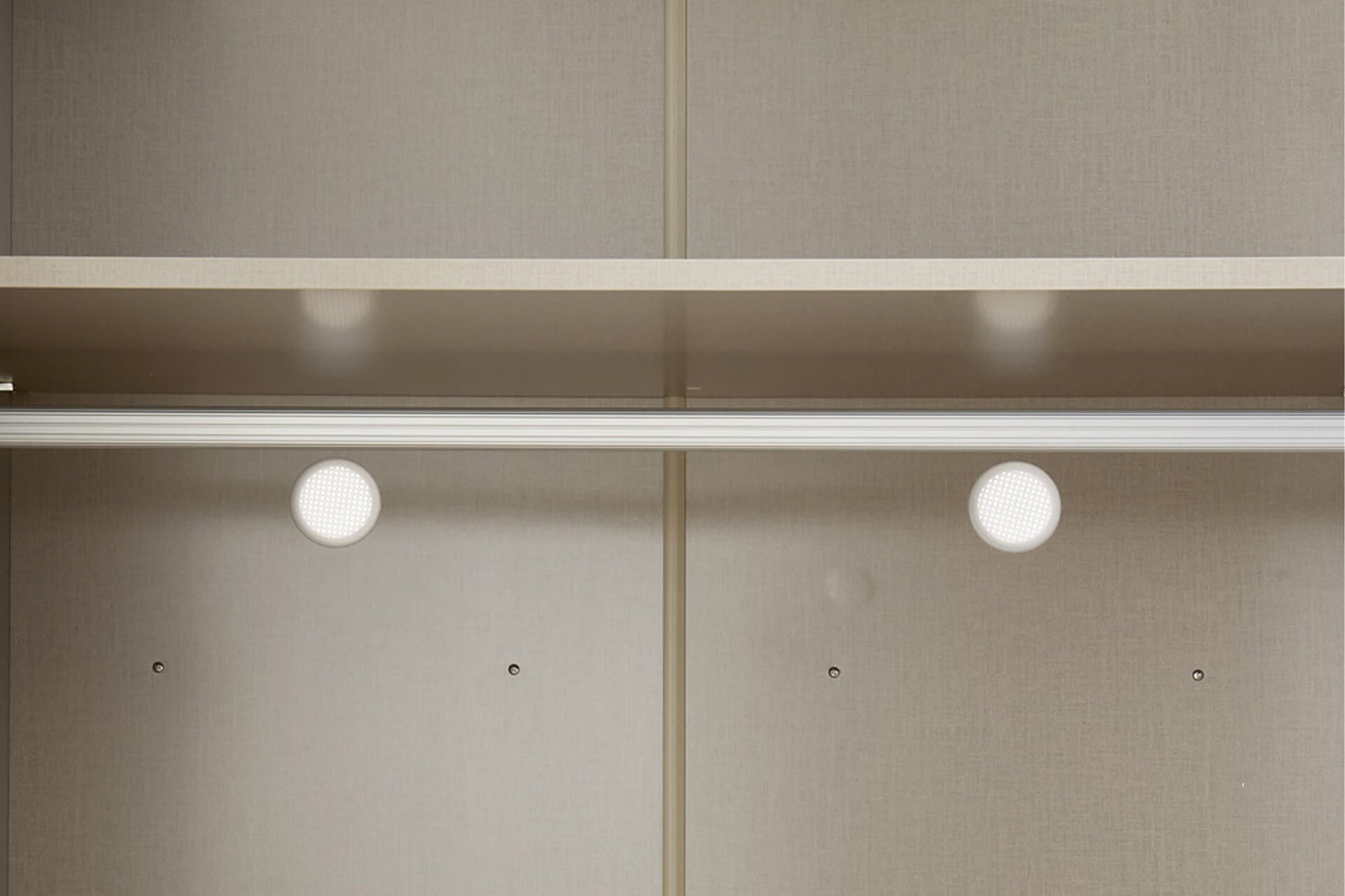 Jules Wardrobe 2