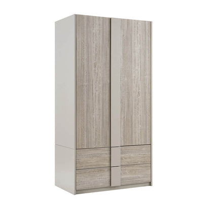 Jules Wardrobe 2