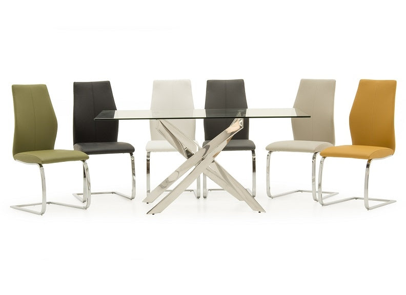 Elis Dining Chair