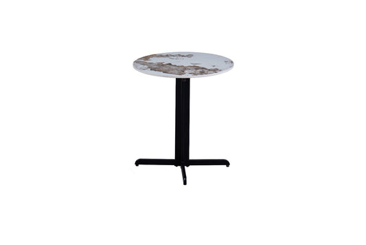 Kas Lamp Table