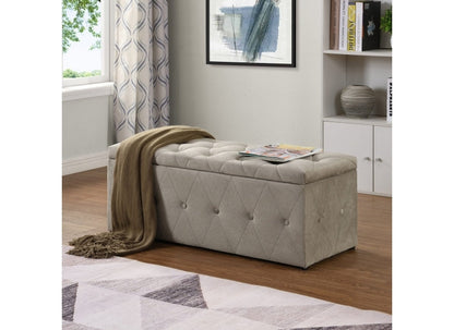 Kilkenny Velvet Bedsides