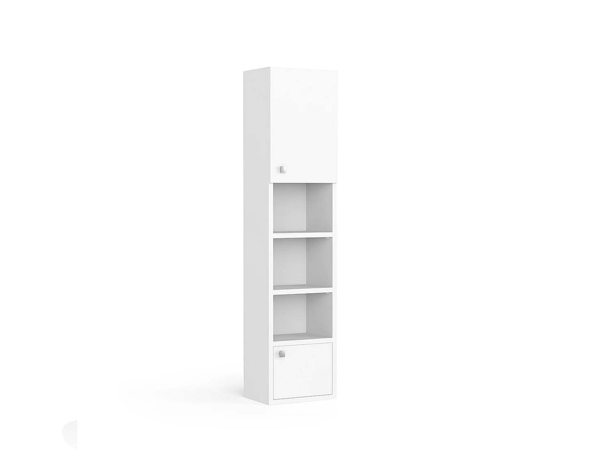 High Bookcase