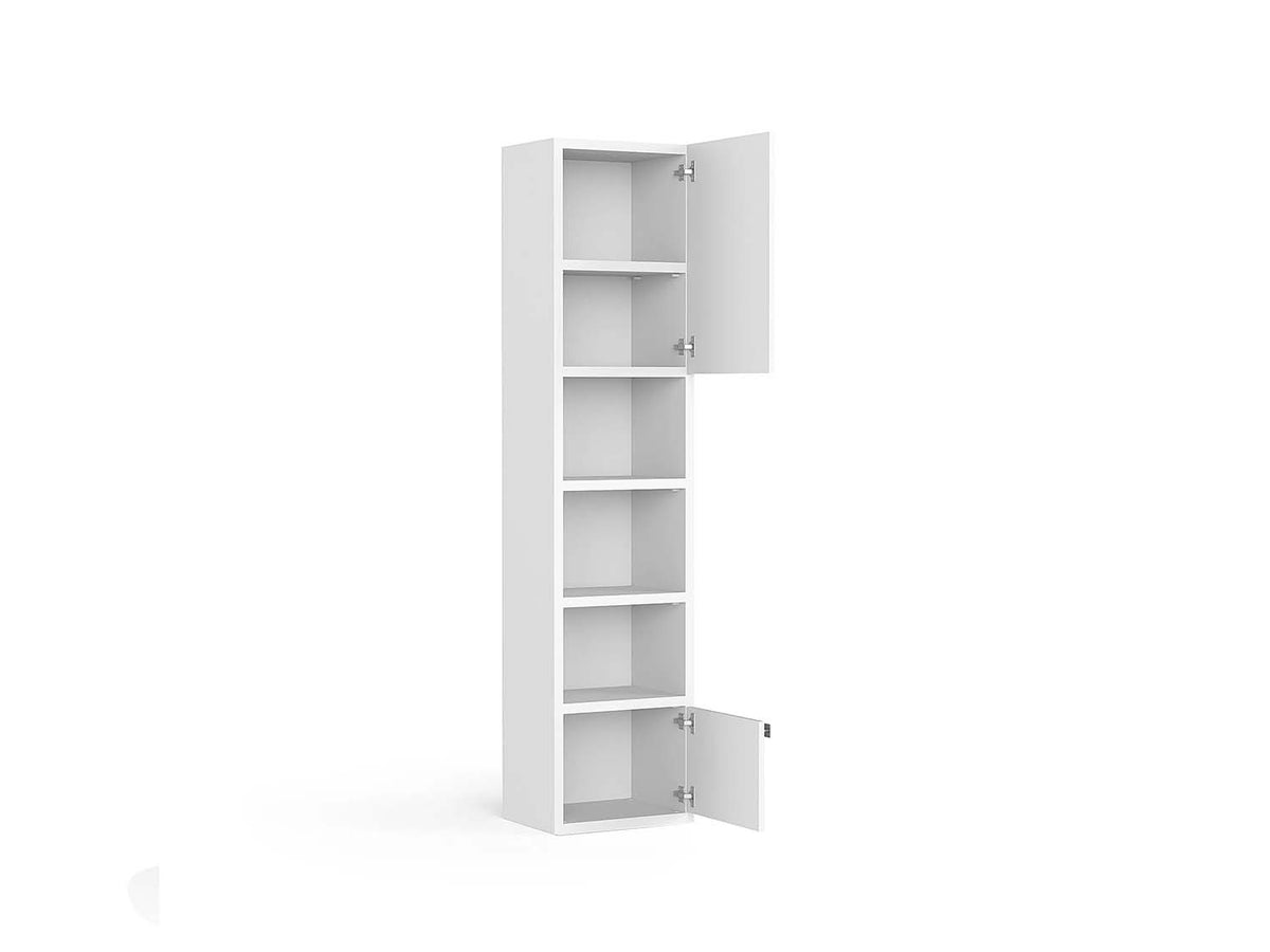 High Bookcase