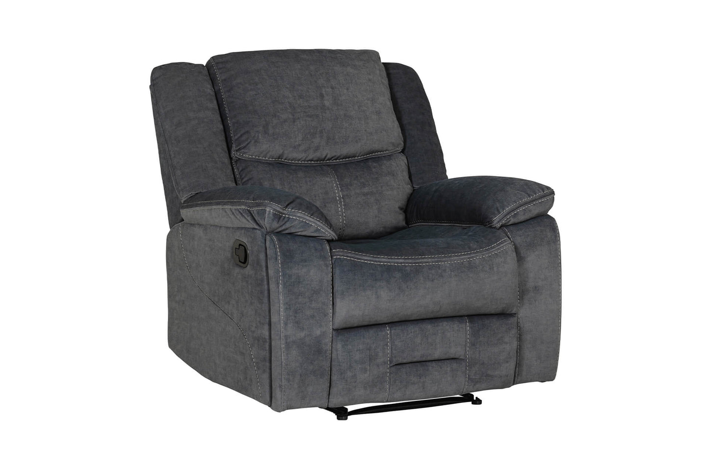 Klayton 1 Seater