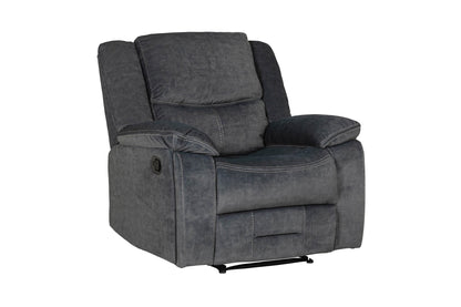 Klayton 1 Seater