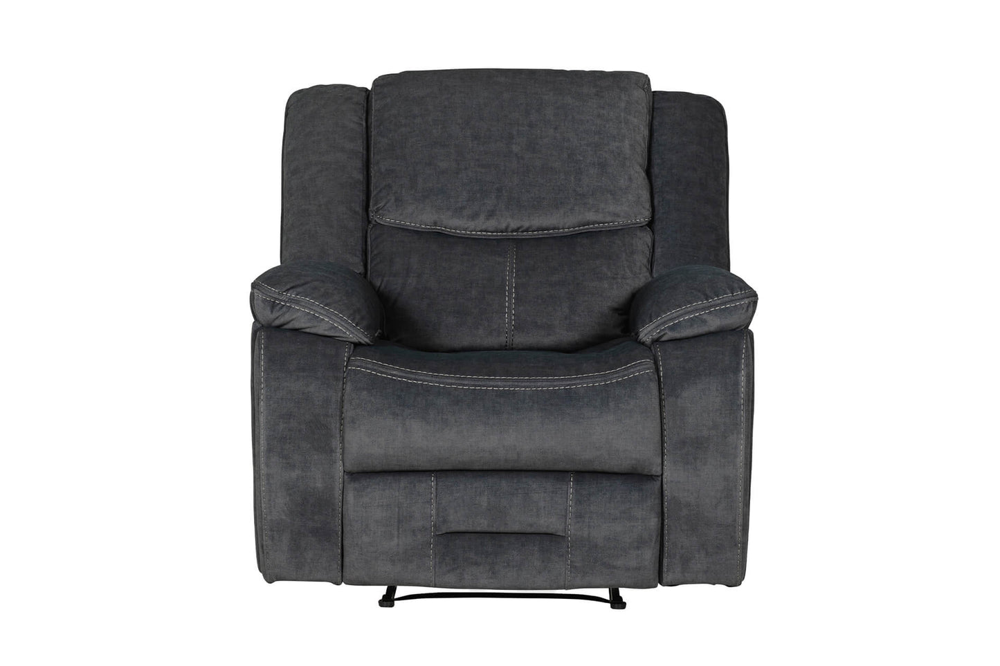 Klayton 1 Seater