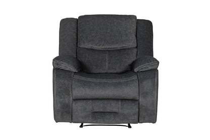 Klayton 1 Seater