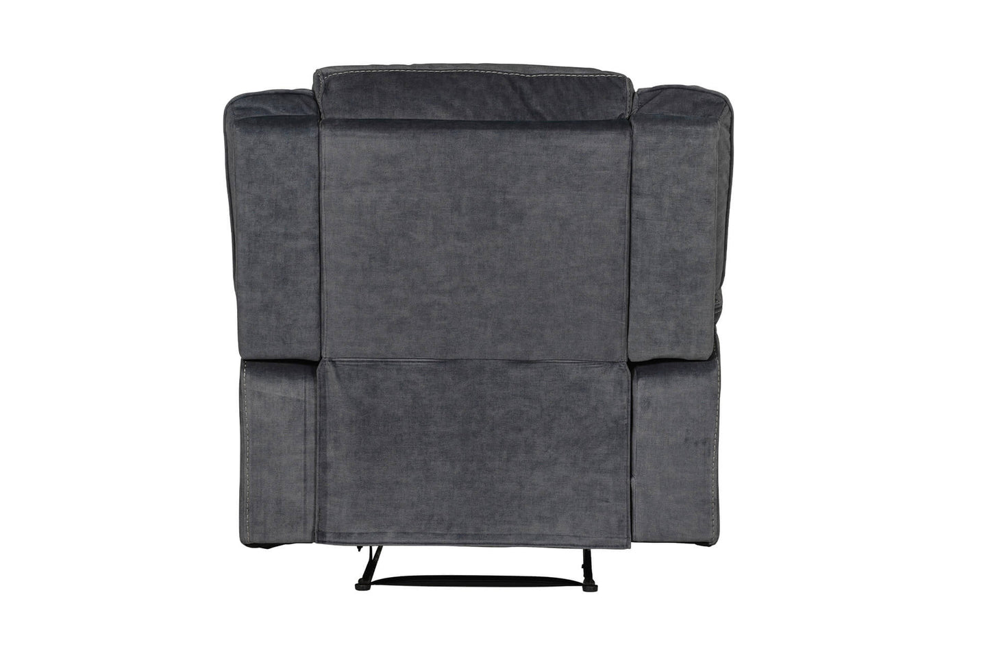 Klayton 1 Seater