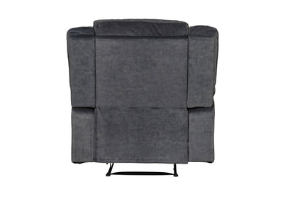 Klayton 1 Seater