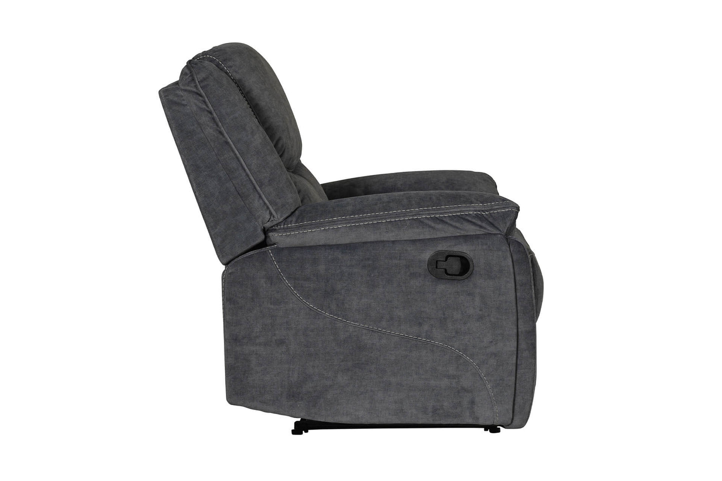 Klayton 1 Seater