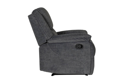 Klayton 1 Seater